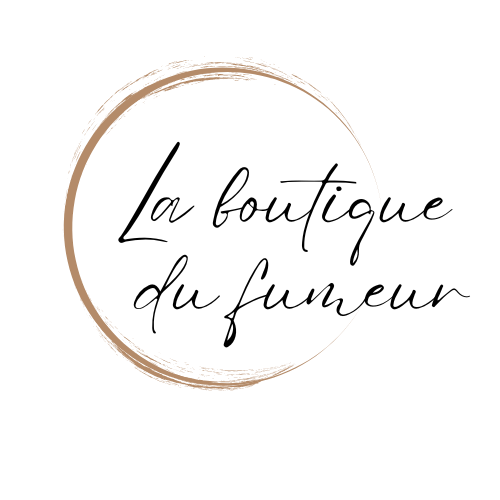 la boutique du fumeur